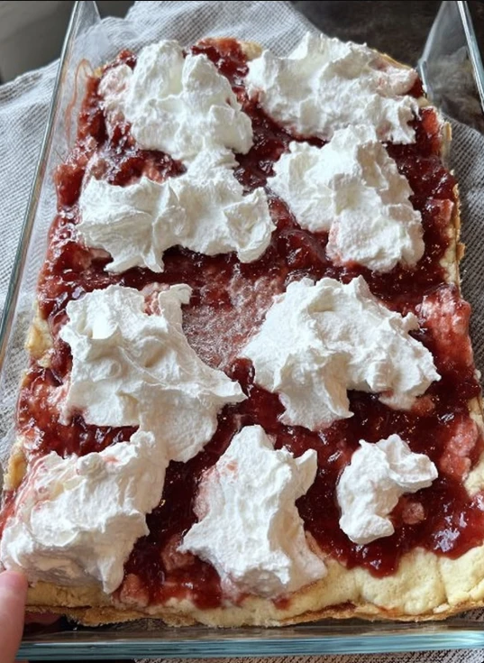 How To Make Nancy Reagan’s Vienna Bars Nancy Reagan’s Vienna Bars Recipe Best Recipe For Nancy Reagan’s Vienna Bars ...