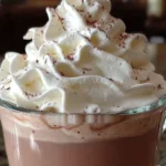 Homemade Cheesy Garlic Breadsticks Recipe