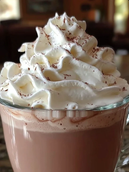 How To Make Whipped Cream At Home Best Sugar For Homemade Whipped Cream Homemade Whipped Cream With Almond Milk Low Fat Ho...