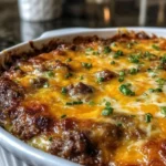 Slow Cooker 2-Ingredient Beer Bread