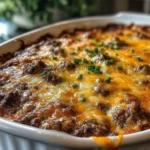 Slow Cooker Chicken Cordon Bleu