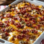 Homemade Cheesy Garlic Breadsticks Recipe