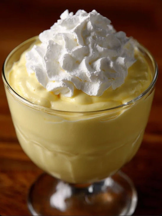 Low Carb Lemon Mousse Recipe Keto Lemon Mousse With Whipped Cream Easy Low Carb Lemon Dessert Sugar-free Lemon Mousse For ...