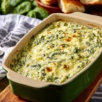 stale bread from pantry