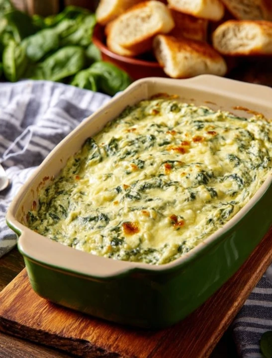 Low Carb Spinach Artichoke Dip Recipe Keto Spinach Artichoke Dip Healthy Low Carb Artichoke Dip Best Low Carb Spinach Dip ...