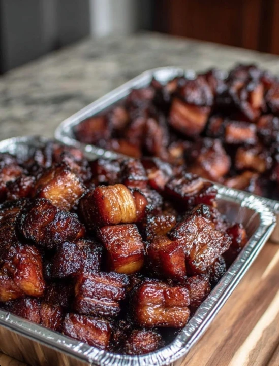 Low Carb Sticky Chinese Pork Belly Recipe Keto Sticky Pork Belly Asian Style Low Carb Pork Belly Dishes For Dinner Easy Lo...