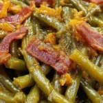 lower my cholesterol oatmeal cookies