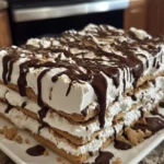 Warm Farmhouse Texas Roadhouse’s Rolls