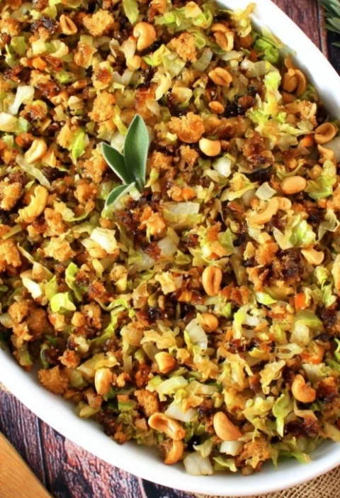 Not Yo' Momma's Stuffing Recipe Buy Not Yo' Momma's Stuffing Not Yo' Momma's Stuffing Ingredients Homemade Not Yo' Momma's...