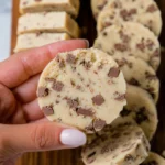 Southern Potluck Pecan Dandy Do’s