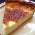 Cheesecake Into Bite-Sized Party Desserts