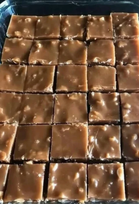 Old-time Oklahoma Nut Candy Recipe Buy Oklahoma Nut Candy Online Mom's Homemade Nut Candy Tips Best Ingredients For Oklaho...