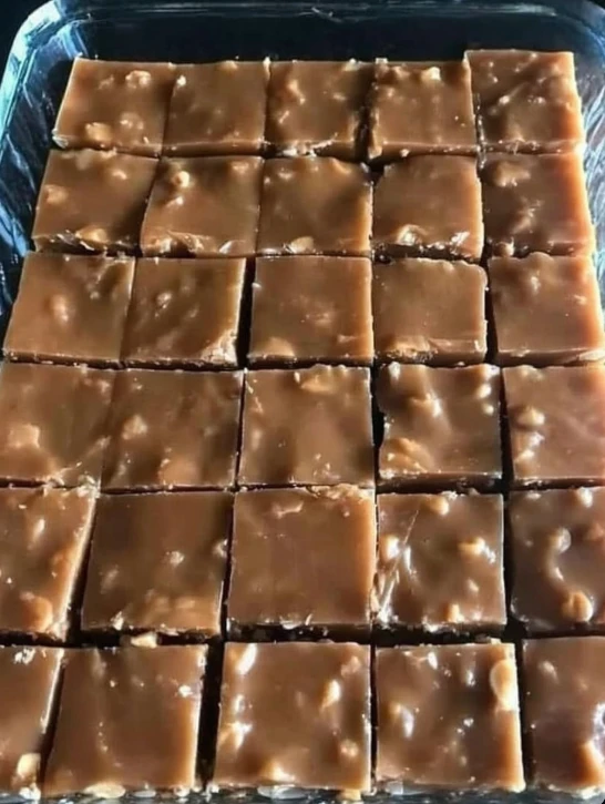 Old-time Oklahoma Nut Candy Recipe Buy Oklahoma Nut Candy Online Mom's Homemade Nut Candy Tips Best Ingredients For Oklaho...