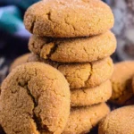 Quick & Easy Crusty Bread: A Beginner’s Guide