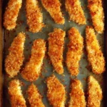 Peanut Butter Cup Dump Cake