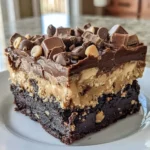 Oven-Baked Spicy Panko Chicken Strips