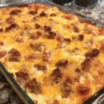 Country-Kitchen Peanut Butter M&M’s Cookies