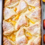 amish “fancy” butter and egg dinner rolls