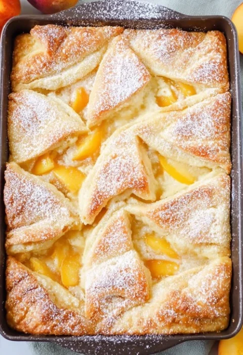 Retro Pastry Shop Giant Danish Prices Buy Giant Danish Retro Pastry Best Retro Danish Pastries Online Vintage Danish Pastr...