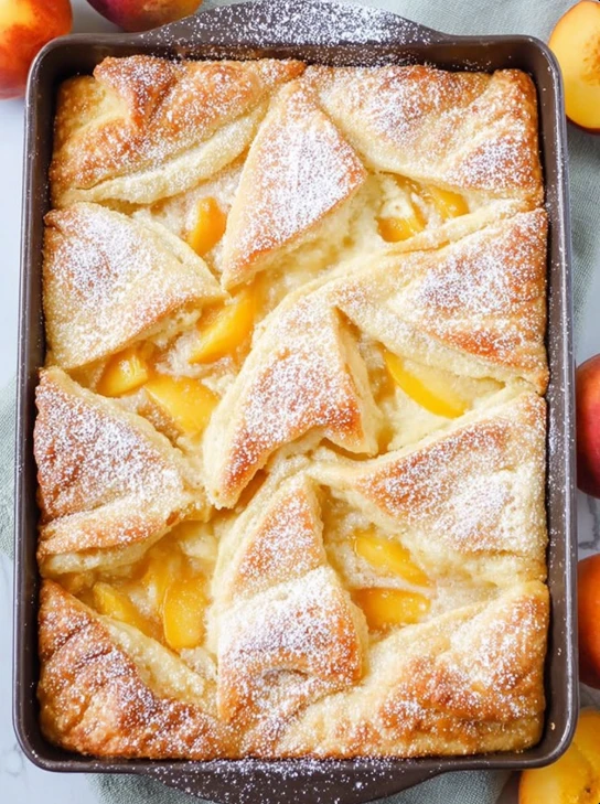 Retro Pastry Shop Giant Danish Prices Buy Giant Danish Retro Pastry Best Retro Danish Pastries Online Vintage Danish Pastr...