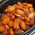 Mayonnaise and Parmesan Chicken