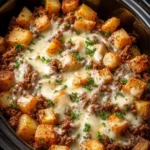 Savory Cheddar and Herb Quiche