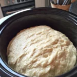 Low Carb Amish Hamburger Steak Bake