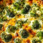 Slow Cooker 5-Ingredient Pot Roast