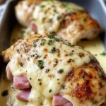 Oven-Baked Spicy Panko Chicken Strips