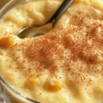 Low Carb Barbecue Chicken Thighs