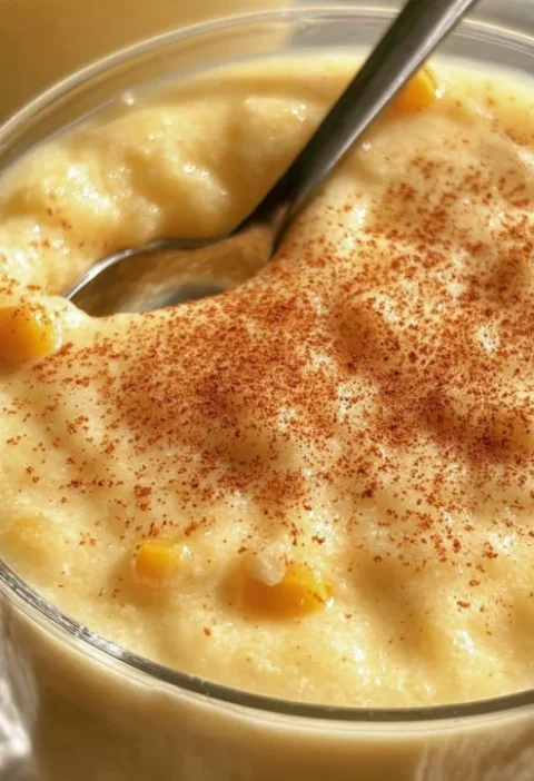 Slow Cooker Eggnog Punch Recipe Best Eggnog Punch Slow Cooker Homemade Slow Cooker Eggnog Punch Slow Cooker Eggnog Punch F...