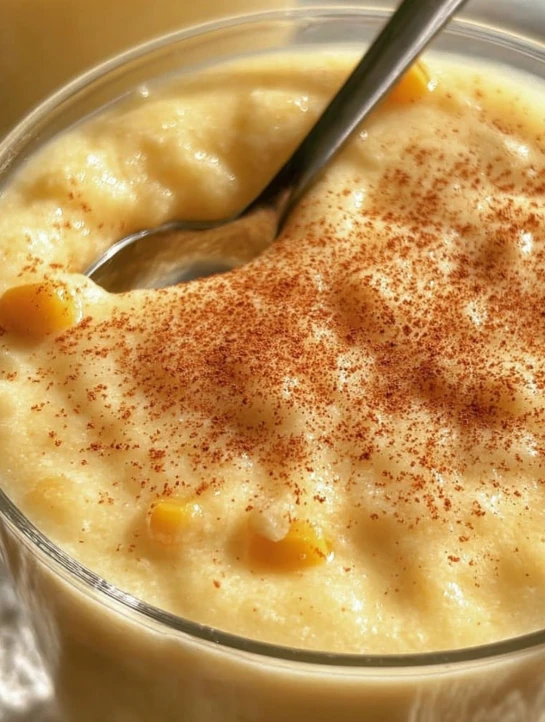 Slow Cooker Eggnog Punch Recipe Best Eggnog Punch Slow Cooker Homemade Slow Cooker Eggnog Punch Slow Cooker Eggnog Punch F...