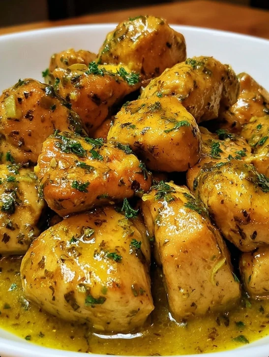 Slow Cooker Garlic Herb Chicken Recipe Creamy Garlic Chicken Slow Cooker Meals Best Herbs For Slow Cooker Chicken Easy Cre...