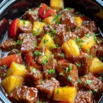 Baked Pimento Cheese Dip In Tin Foil Tray