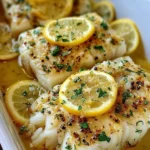 Savory Cheddar and Herb Quiche