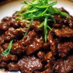 Creamy Chicken Ranch Bacon Sliders on Hawaiian Rolls