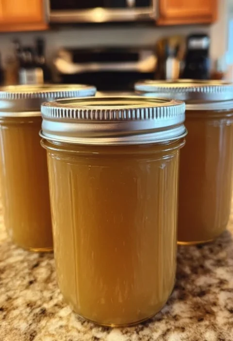 Slow Cooker Salted Caramel Sauce Recipe Homemade Slow Cooker Salted Caramel Best Salted Caramel Sauce For Crock Pot Easy C...