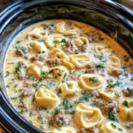 Slow Cooker 5-Ingredient Salsa Chicken