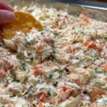 Country-Kitchen Peanut Butter M&M’s Cookies