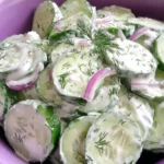 Boston Cream Pie Cheesecake