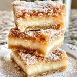 Classic Homestead Dorito Taco Salad