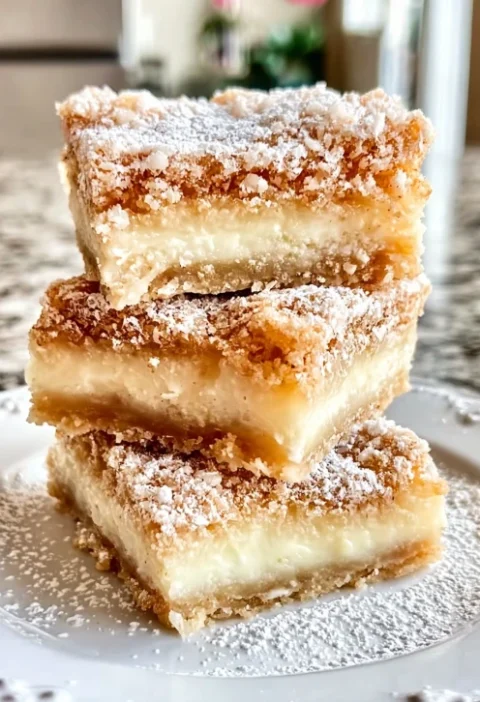 Southern Potluck Ooey Gooey Bar Recipes Best Southern Dessert Bar Ideas Easy Ooey Gooey Bars For Potluck Homemade Southern...