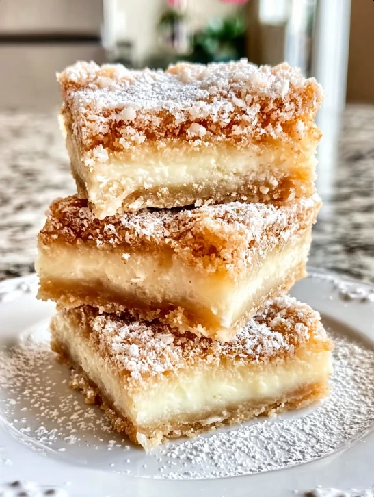 Southern Potluck Ooey Gooey Bar Recipes Best Southern Dessert Bar Ideas Easy Ooey Gooey Bars For Potluck Homemade Southern...