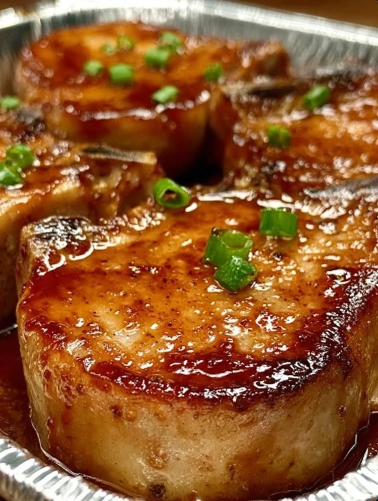 Southern Supper Pork Chop Recipes Easy Pork Chop Supreme Recipe Best Southern Style Pork Chops How To Cook Pork Chop Supre...