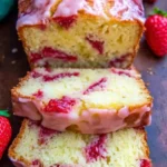 Homemade Long John Silver’s Batter — simple ingredients, authentic results