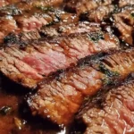 Easy Ham and Cheese Pinwheels