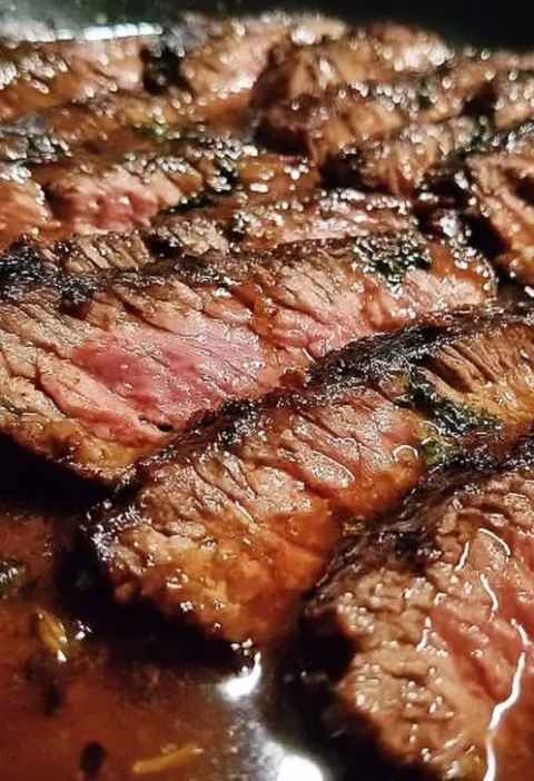 World’s Best Steak Marinade Recipe Top-rated Steak Marinade For Grilling Best Homemade Steak Marinade Ever Ultimate Beef...