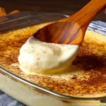 Holiday-Table Comfort Bacon Brown Sugar Chicken Tenders