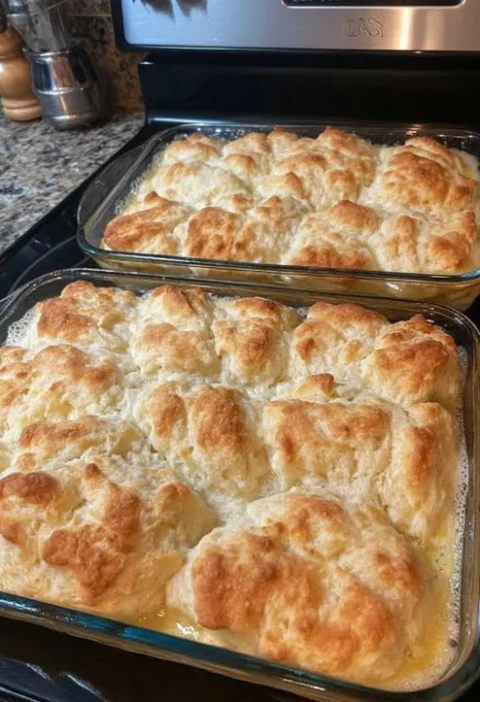 Aunt Millie's Butter Swim Biscuits Recipe Homemade Aunt Millie's Biscuits Buy Aunt Millie’s Classic Butter Swim Biscuits...
