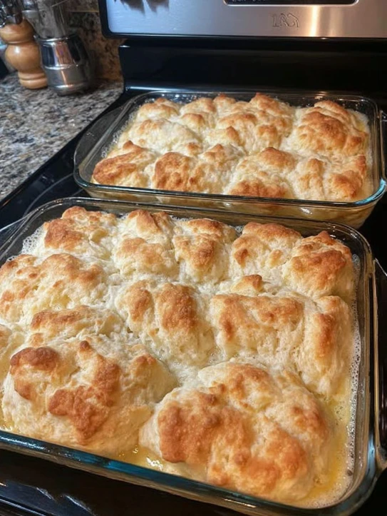 Aunt Millie's Butter Swim Biscuits Recipe Homemade Aunt Millie's Biscuits Buy Aunt Millie’s Classic Butter Swim Biscuits...